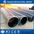 ASTM A572 GR.50 welded steel pipe